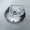Capac carter BRIGGS & STRATTON 798264, 395384, 798264, 698691