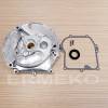 Capac carter motor BRIGGS & STRATTON 594101