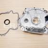 Capac carter BRIGGS & STRATTON 697106