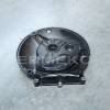 Capac carter motor BRIGGS & STRATTON 590569