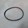 Curea de transmisie (10x685Li - 10x700Li) CASTELGARDEN 35063800/0, 1350638000