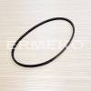 Curea de transmisie masina tuns gazon HUSQVARNA P553, P5553D