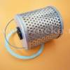 Filtru de ulei LOMBARDINI 5LD625/3 Turbo, 5LD675-2, 5LD825-2, 5LD825-2L, 5LD675-3, 5LD675-4, 5LD825-2, 5LD825-3L, 5LD675-3, 5LD825-3, 5LD825-3L