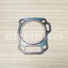 Garnitura chiuloasa motor HONDA GX200 - 12251-ZL0-003