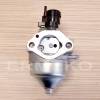 Carburator motor HONDA GCV160A0, GCV160LA, GCV160LA0 - 16100-Z0L-876