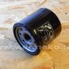 Filtru de ulei motor HONDA GXV520, HONDA GXV530, HONDA GX360K1 si Vtwin 16 HP
