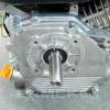 MOTOR ZONGSHEN GB200 196cc 6,5CP / Ø 20mm