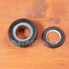 Presetupe (etansare mecanica) motopompa RURIS PP50