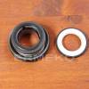 Presetupe (etansare mecanica) motopompa RURIS PP50