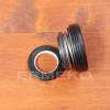 Presetupe (etansare mecanica) motopompa RURIS PP50