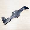 Cutit 460mm tractoras tuns gazon HUSQVARNA - 532186388