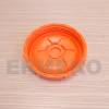 Capac rezervor solutie atomizor RURIS A109S