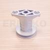 Suport cutit masina tuns gazon STIHL RM 2.0 R, RM 2.0 RC, RM 2.0 RT, RM 2.1 R, RM 2.2 R, RM 248.0, RM 248.0 T, RM 248.1, RM 248.1 T, RM 248.2, RM 248.2 T, RM 253.0, RM 253.0 T