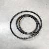 Curea de transmisie (hexagonal) tractoras de tuns gazon MTD - 754-0470