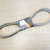 Curea de transmisie tractorase tuns gazon MTD - 754-04069 non OEM