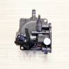 Carburator motor BRIGGS & STRATTON 591110