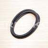 Curea transmisie tractoras tuns gazon MTD H125, H130, H145, H160, H165