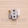 Robinet combustibil motor YANMAR L40, L48, L60, L70, L75, L90, L100