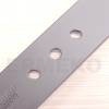 Cutit 555mm masina tuns gazon DAYE DYM1669, DYM1769