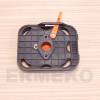 Suport filtru aer motopompa MP30
