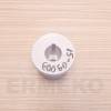 Suport cutit masina tuns gazon AL-KO 527SP Highline, 468SP, 470SP-A, 470SP-B, 470SPI-A, 520SP-B - non OEM
