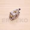 Carburator motoferastrau EXPERT 350
