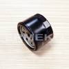 Filtru de ulei motor ZONGSHEN XP380, XP420, XP620 - 11,5 HP, 17,6 HP