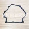 Garnitura carter BRIGGS & STRATTON 710378 - OEM