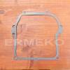 Garnitura carter motor BRIGGS & STRATTON 799587