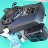 Motor Kohler XT7