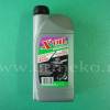 Ulei 2T /1L semisintetic