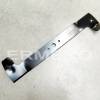 Cutit 520mm tractoras tuns gazon HONDA HF2415SB, HF2417HM, HF2417HT
