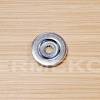 Saiba fixare cutit motocoase ECHO SRM2015, SRM2015S, SRM2206ESW, SRM222ES, SRM2305, SRM230SL, SRM2306ES, SRM235ESL, SRM236TES, SRM2455, SRM2455S, SRM2455SI, SRM250, SRM250SI, SRM250SIL, SRM250SIU, SRM2605, SRM2620TES, SRM2655, SRM2655SI, SRM265TESL, SRMRE