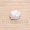 Microintrerupator STIGA - 119410614/0, 1194106140