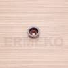Simering supapa motor HONDA GX120, GX160, GX200 - 12209-ZH8-003