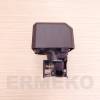 Ansamblu filtru aer motor RATO R300