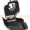 Ansamblu filtru de aer HONDA GX25 - 17211-Z0H-000