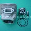 Cilindru + piston ( complet ) STIHL 046, MS460