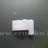 Clichet demaror MCCULLOCH T60