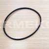 Curea de transmisie LOMBARDINI LDA672, LDA673, LDA832, LDA833, LDA834