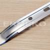 Cutit robot tuns gazon VIKING MI632.0, MI632.0P, MI632.0PC, MI632.0C