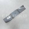 Cutit tractoras tuns gazon - COUNTAX / WESTWOOD
