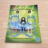 Set garnituri PARTNER K750