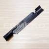Cutit 340mm masina tuns gazon electrica MTD Optima 34E, Ikra IERM 1434, Bestgreen 1400, LMC3403, KC1400, KC1400, Hecht 1434, Lider KC1400