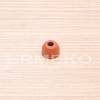 Simering capac supapa motoare LOMBARDINI 3LD450, 3LD510, LDA450, LDA510