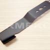 Cutit 495mm masina tuns gazon NAC S511, LS50