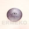 Suport cutit masina tuns gazon electric CASTELGARDEN, MAC GARDA, STIGA - 22465644/0, 22465644/1