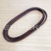 Curea de transmisie tractoras tuns gazon MURRAY 42516X92 B - 37x87