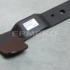 Cutit dreapta tractoras tuns gazon VIKING MT6112.0, MT6112.0C, MT6112.0ZL
