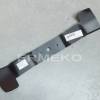 Cutit dreapta tractoras tuns gazon VIKING MT6112.0, MT6112.0C, MT6112.0ZL